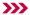 A`GCWOPAɂ͂P{yCXgtgvXZz̔̔TCg